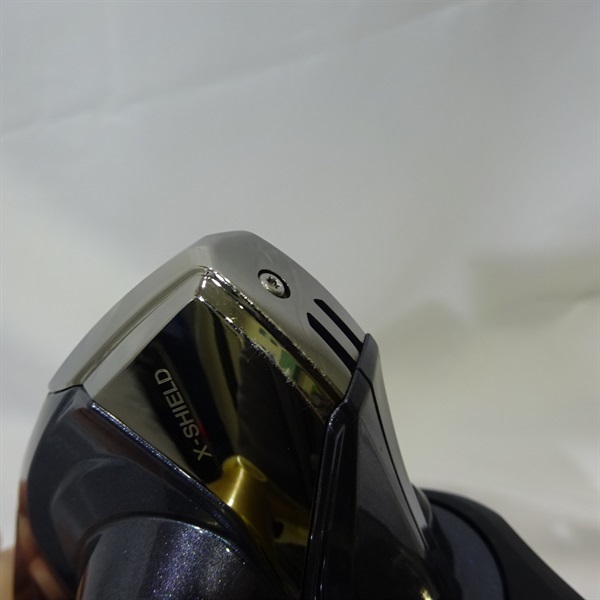 １５ツインパワーＳＷ１４０００ＸＧ